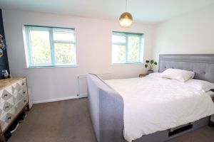 Bedroom- click for photo gallery